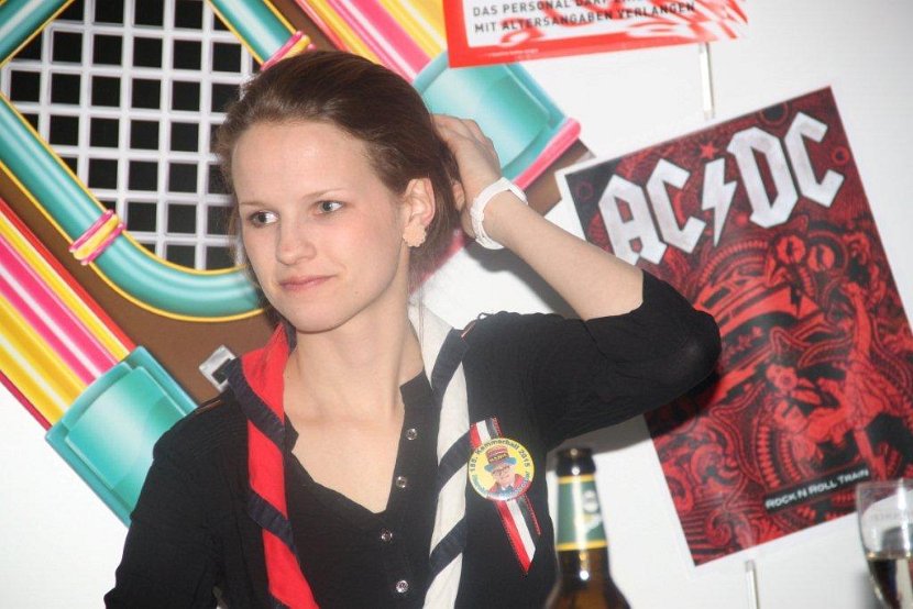 Kammerball 2015-62